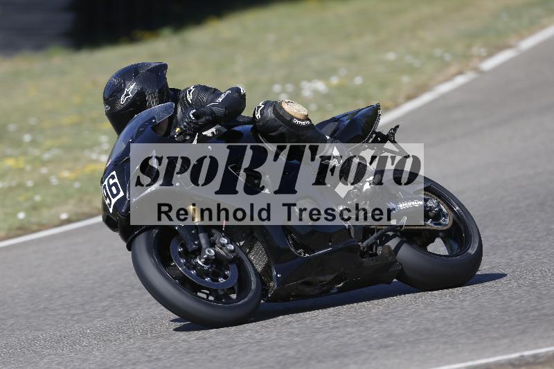 /35 07.08.2026  Discover the Bike ADR/Race 3 rot/96